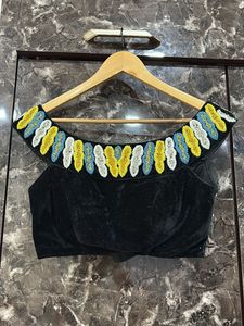 Beautiful Blouse