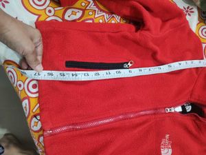 The North Face Youth Jacket unisex