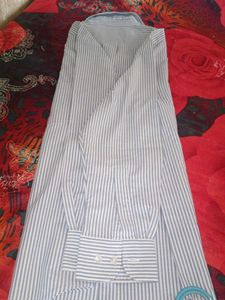 Combo Items Shirt And Pant