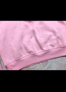 Sweater Bundle-2 (women's)