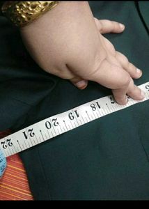 Men Suit