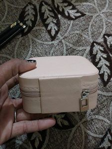 Jwellery Storage Box