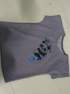 This Is My New Tshirt