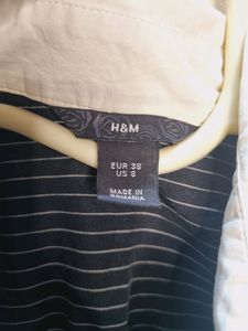 Rakshabandhan Special Offer | Freebie Worth ₹500