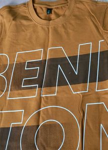 Superior Quality Mens Semi Winter Sweat❤️