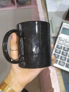 Birthday Mug - New