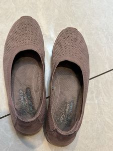 Skechers Causal Shoes With Memory Form