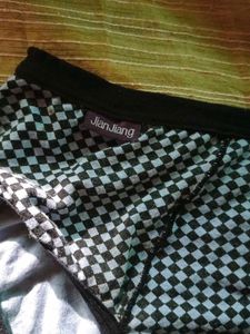 2 Men&#39;s Underwear