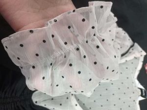 Cute Pinterest Inspired Dress
