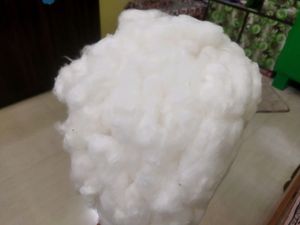 Pure Cotton