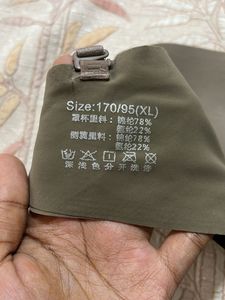 Imported Women’s Inner Wear