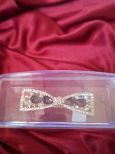 Hair Clip