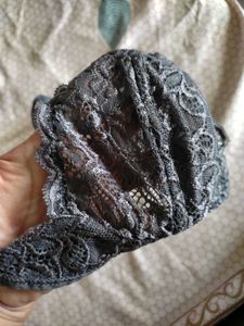Dressberry Lace Bra 3 Pack Set On Sale!