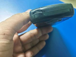 Vintage Smarty Casual Device