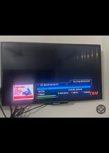 Led Tv 32 Inches