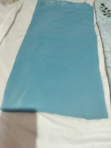 Printed Fabric