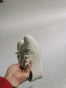 Aircity School Tennis