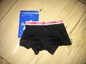 Men Pepe Jeans Boxer Briefs Fresh for sale✨