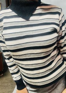 Sweater❤️