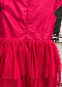 kids dress