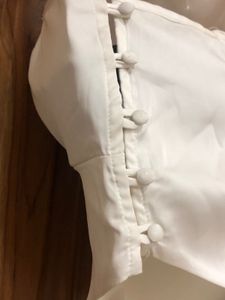 Pinterest Beach White Top