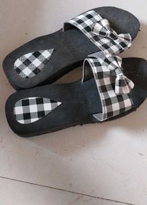 Fliflop