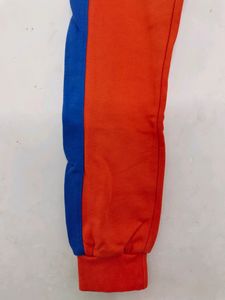 Surqelq Track Pant 👖Brand New Peice