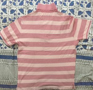 Woodland Medium Size Men’s Half Sleeve Shirt
