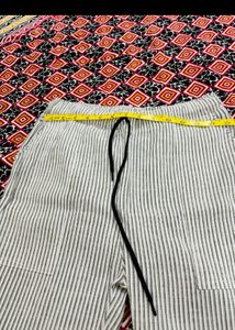 Trouser