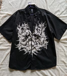 🚨 offer price🚨unrl unique shirt