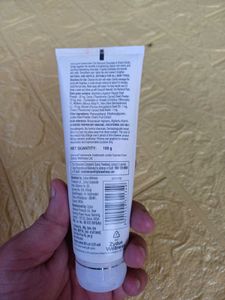 Everyuth Natural Tan Removal Chocolate Cherryscrub