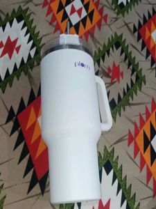 Plum Tumbler