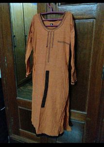 Combo Of 10 Kurthi