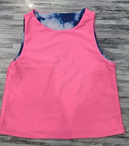 28 Size Top Two In One 💚