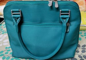 Baggit Handbag