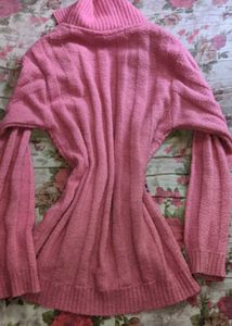 Sweater For Women