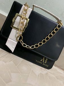 Handbag!!!