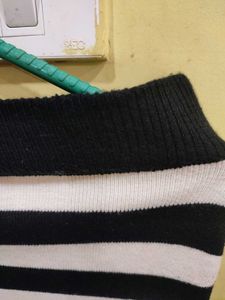 knit skirt size 28-36 can wear