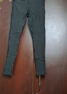 Girls Trouser ( SALE )