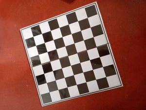 Chess