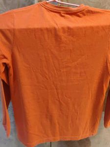 Vintage FILA Sports Long Sleeve