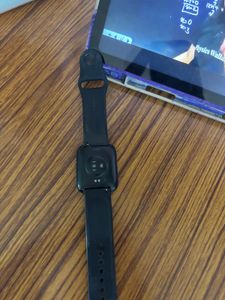 Noise Colour Fit 2