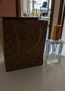 🥳 Gucci Flora!!