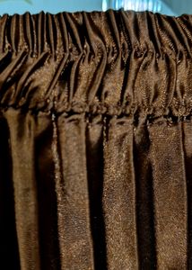 Beautiful Western Skirt 💗