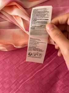 H&amp;M Divided - .Mesh Dress For Women