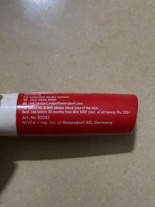 Lipstic Combo