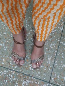 Girls Footwear
