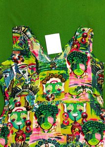 Pretty Kurti