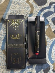 Lovechild Masaba Lipstick