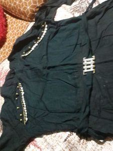 Selling